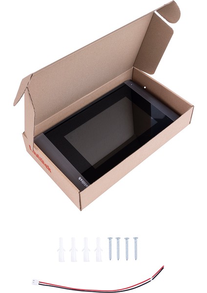 Ip Villa Set fiyatları