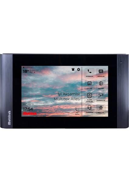 Ip Villa Set indirimleri