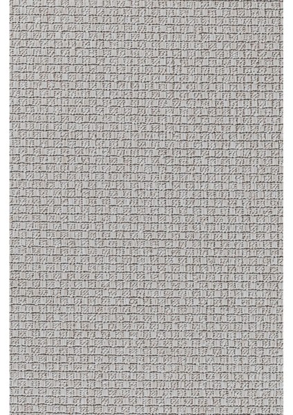 Oturma Odası Balkon Bahçe Mutfak Natura Kaymaz Tabanlı Jut Doğal Yıkanabilir Premium Kalite indirimleri