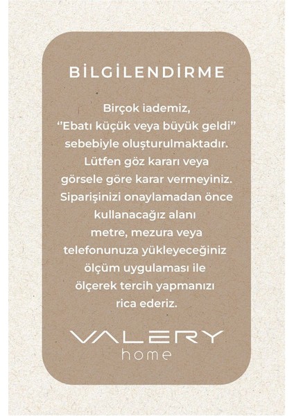 Oturma Odası Balkon Bahçe Mutfak Natura Kaymaz Tabanlı Jut Doğal Yıkanabilir Premium Kalite