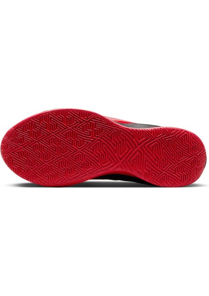 Giannis Freak 6 'bred' Erkek Basketbol Ayakkabısı fırsatları