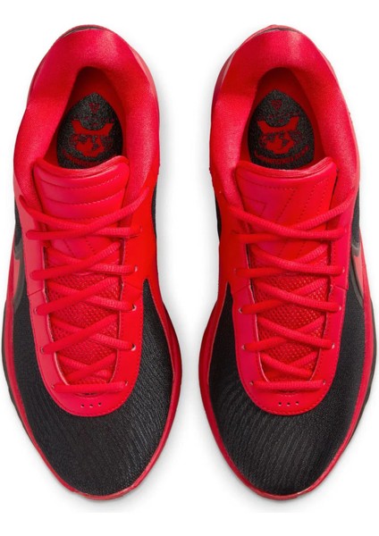 Giannis Freak 6 'bred' Erkek Basketbol Ayakkabısı indirimleri