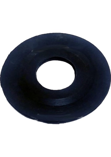 Çekmeli Iç Takım Rezervuar Contası, Çok Renkli, Dayanıklı ve Fit!