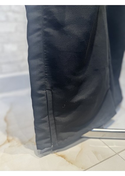 Siyah Kargo Ikili Takım modelleri