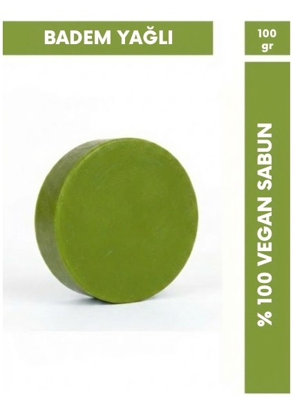 F. Sarp Katı Şampuan fiyatları