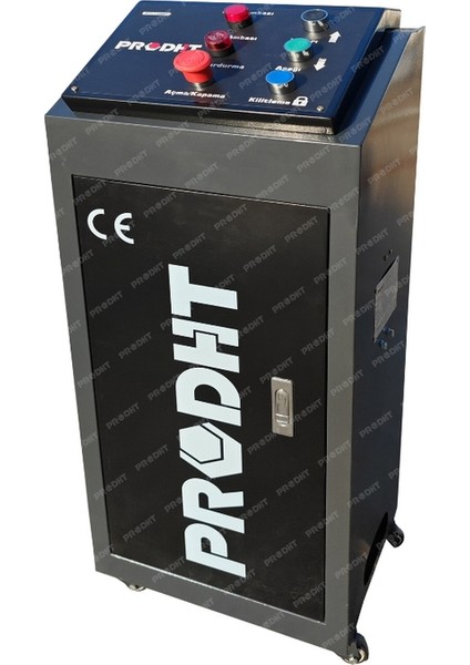 3 Ton Makaslı 1 Metre Makaslı Lift D12110001 fiyatları