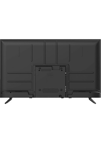 43Q80 43 Inç 109 Ekran Dahili Uydu Alıcı Google 4K Ultra Hd QLED Tv fırsatları