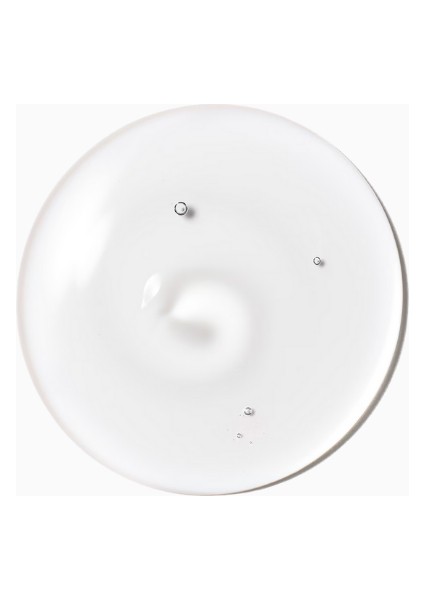 Volume Boost Hafif Volüm Şampuanı Ince Tellilere Destek modelleri