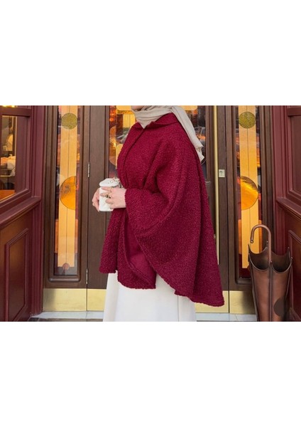 Tesettür Panço fiyatları