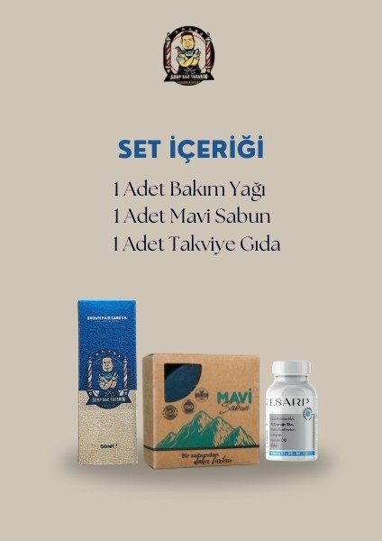 1 Aylık Özel Set (Öncesi Sonrası Fotoğraflara Ait Ürün) fiyatları