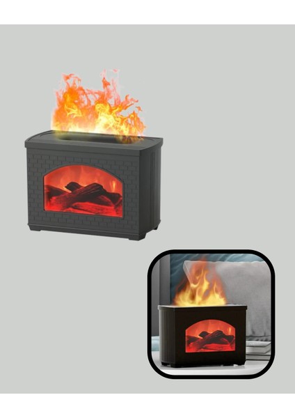 SP915 Nemlendirici indirimleri