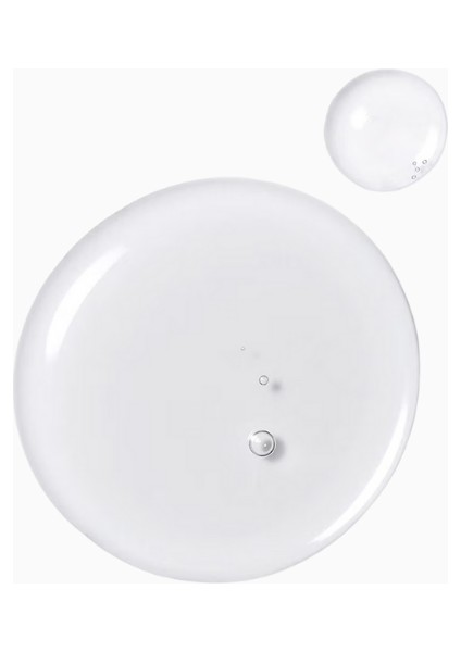 Oil Reflections Parlaklık Şampuanı Tüm Saç Tipleri Için modelleri