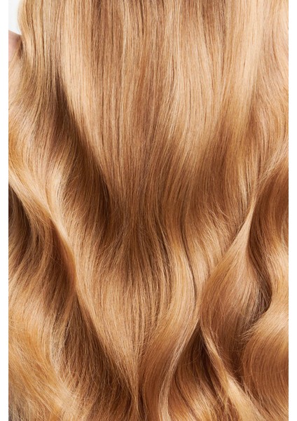 Oil Reflections Parlaklık Şampuanı Tüm Saç Tipleri Için indirimleri