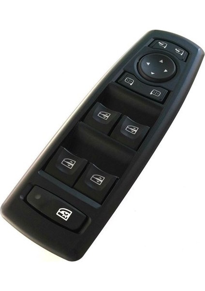 An 730 Cam Kaldırma Anahtarı Megane Iıı - Laguna I