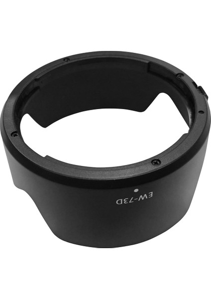 EW-73D Parasoley, Canon Ef-S 18-135MM Nano Usm, Rf 28-70MM ve Rf 24-105MM F/4-7.1 Is Stm ile Uyumlu fiyatları