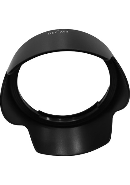 EW-73D Parasoley, Canon Ef-S 18-135MM Nano Usm, Rf 28-70MM ve Rf 24-105MM F/4-7.1 Is Stm ile Uyumlu modelleri