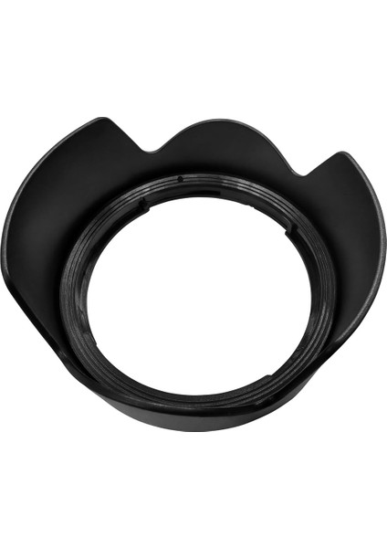 EW-73D Parasoley, Canon Ef-S 18-135MM Nano Usm, Rf 28-70MM ve Rf 24-105MM F/4-7.1 Is Stm ile Uyumlu fırsatları