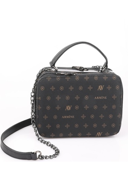 122 Kadın Çanta fiyatları