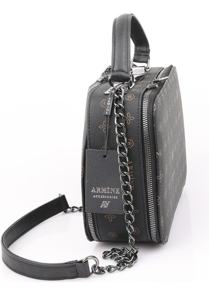 122 Kadın Çanta modelleri