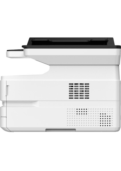 M2500ADNW Wi-Fi + Tarayıcı + Fotokopi Mono Çok Fonksiyonlu Lazer Yazıcı fiyatları