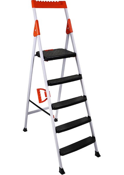 Itimat Kutlu Extreme 4+1 Merdiven