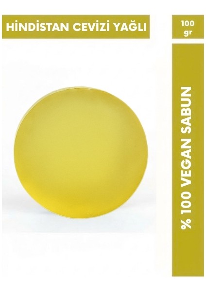 Cilt Bakım Sabunu fiyatları