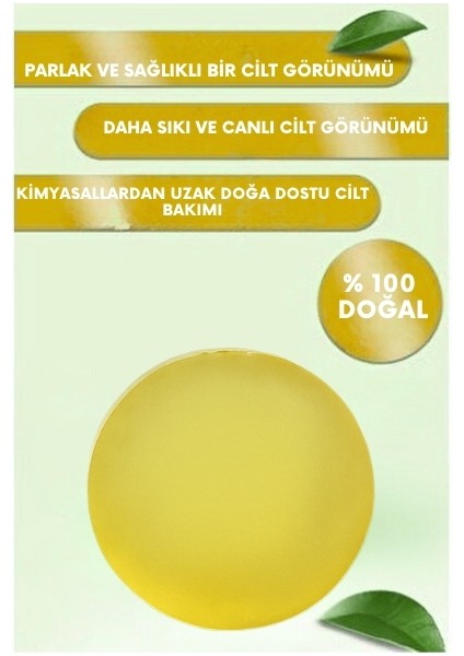 Cilt Bakım Sabunu fırsatları