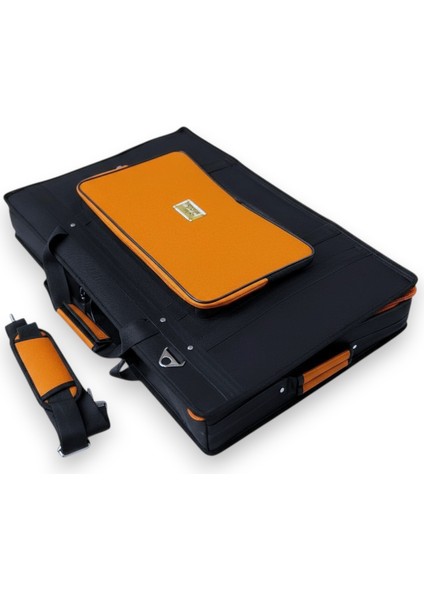 PIONER Xdj Rx3 Setup Için Uyumlu Çanta Soft Case Kılıf. Siyah Truncu. fiyatları