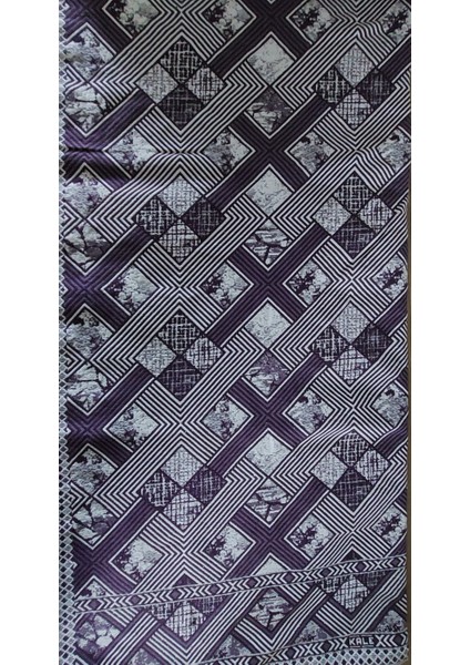 Efsuni Halı Örtüsü, Çok Amaçlı Pike, Savan modelleri