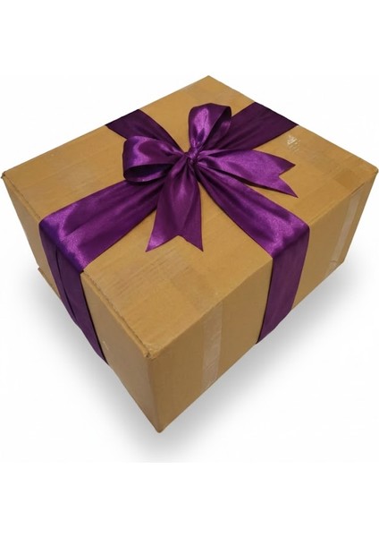 Nostaljik Pikap Seti ve Ahşap Sehpası | Karışık Parça Plak Hediye | "geçmişten Gelen Ses" fiyatları