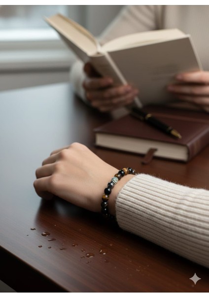 Denge Bilekliği fiyatları