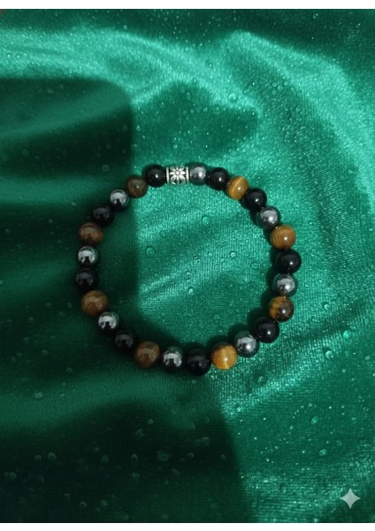 Denge Bilekliği modelleri