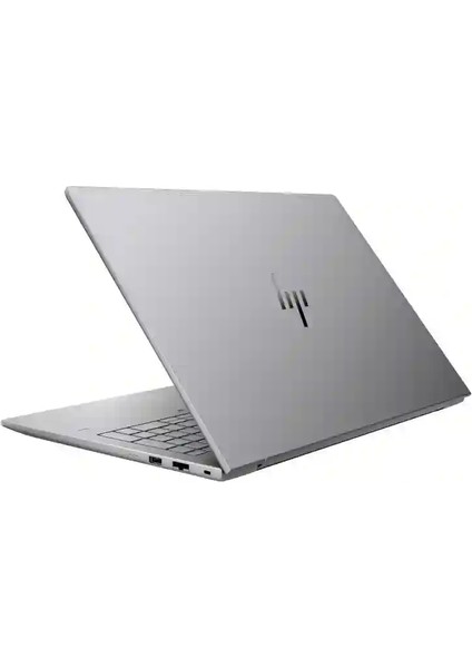 Zbook x G1I 16 Ultra 9 285H 32GB 1tb SSD 8gb Rtx Pro 2000 16 Wuxga Windows 11 Pro CT0X0ES modelleri