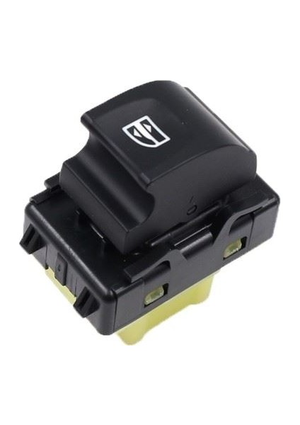 An 727A Cam Kaldırma Anahtarı Clıo Iv-Symbol-Kangoo-Duster