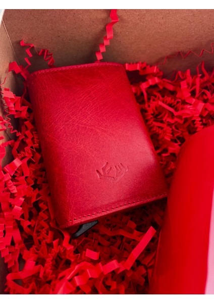 Yılbaşı Temalı Seramik Kupa, Mekanizmalı Hakiki Deri Cüzdan Hediye Seti (Kişiye Özel Baskı Yapılır) modelleri