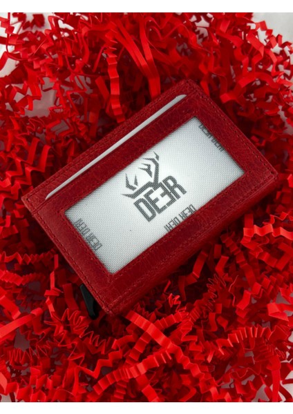 Yılbaşı Temalı Seramik Kupa, Mekanizmalı Hakiki Deri Cüzdan Hediye Seti (Kişiye Özel Baskı Yapılır) indirimleri