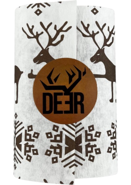 Yılbaşı Temalı Seramik Kupa, Mekanizmalı Hakiki Deri Cüzdan Hediye Seti (Kişiye Özel Baskı Yapılır)