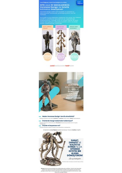 Wıse Steampunk Tren WU77427A4 fiyatları