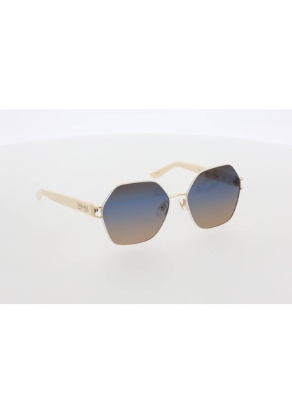 3731 02 59 17 140 Kadın Güneş Gözlüğü fiyatları