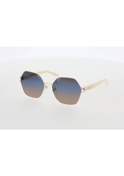 3731 02 59 17 140 Kadın Güneş Gözlüğü fırsatları