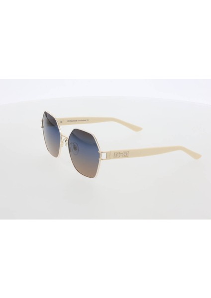 3731 02 59 17 140 Kadın Güneş Gözlüğü indirimleri