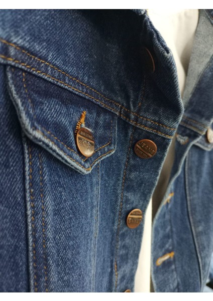 Çocuk Kot Ceket fiyatları