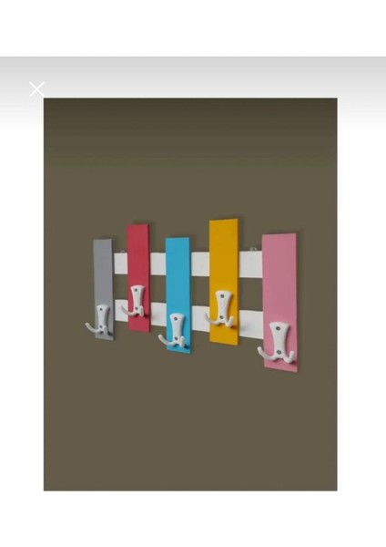 Ahşap Renkli Şık Anahtarlık fiyatları