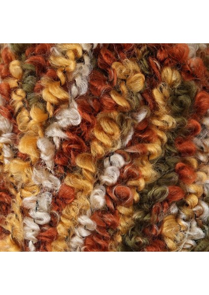 La Mia Retro Ebruli El Örgü Ipi - LM2601 fiyatları