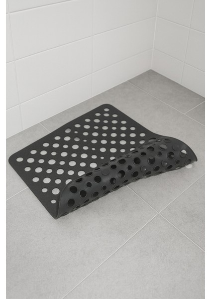 Oluklu Vakumlu Kaydırmaz Banyo Paspası fiyatları