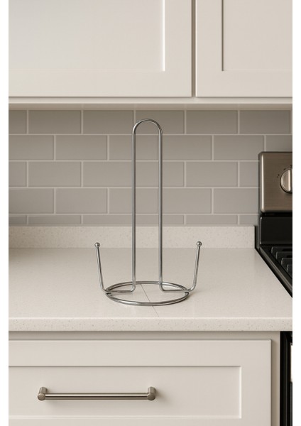 Krom Kağıt Havluluk , Rulo Havluluk fiyatları