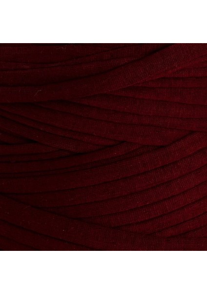 Loren Penye Kumaş El Örgü Ipi Bordo - 71 - 33492 fiyatları