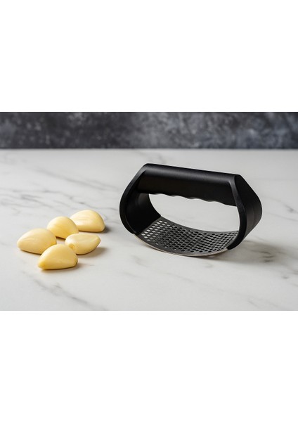 Paslanmaz Çelik Sarımsak Ezici Sarımsak Zencefil Ezeceği Sarımsak Öğütücü Rende fiyatları