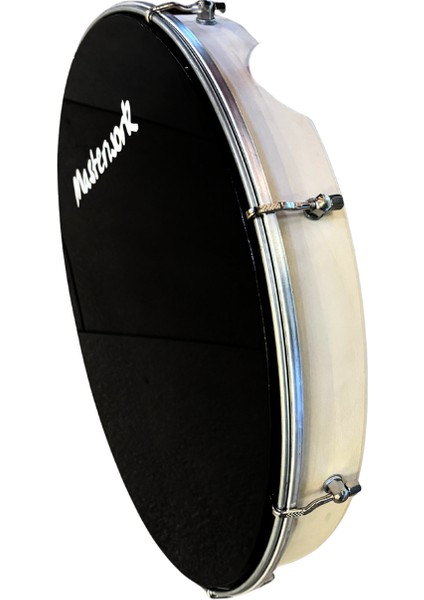 Bendir Siyah (45-46\'\') fiyatları