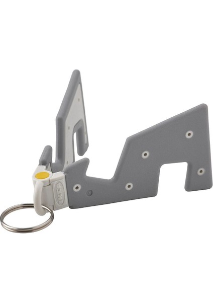 Eshlee Anahtarlık/telefon Tablet Tutucu fiyatları